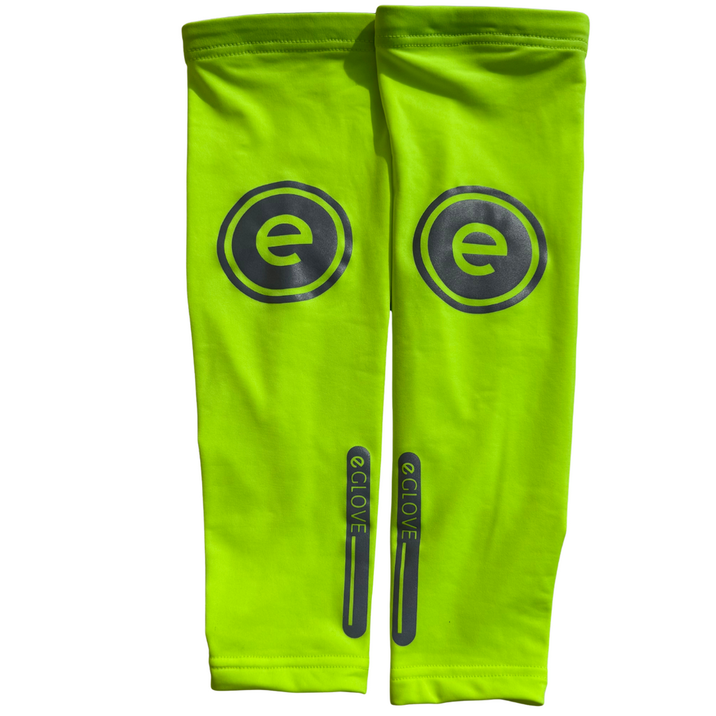 Running Armsleeve
