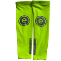 Running Armsleeve