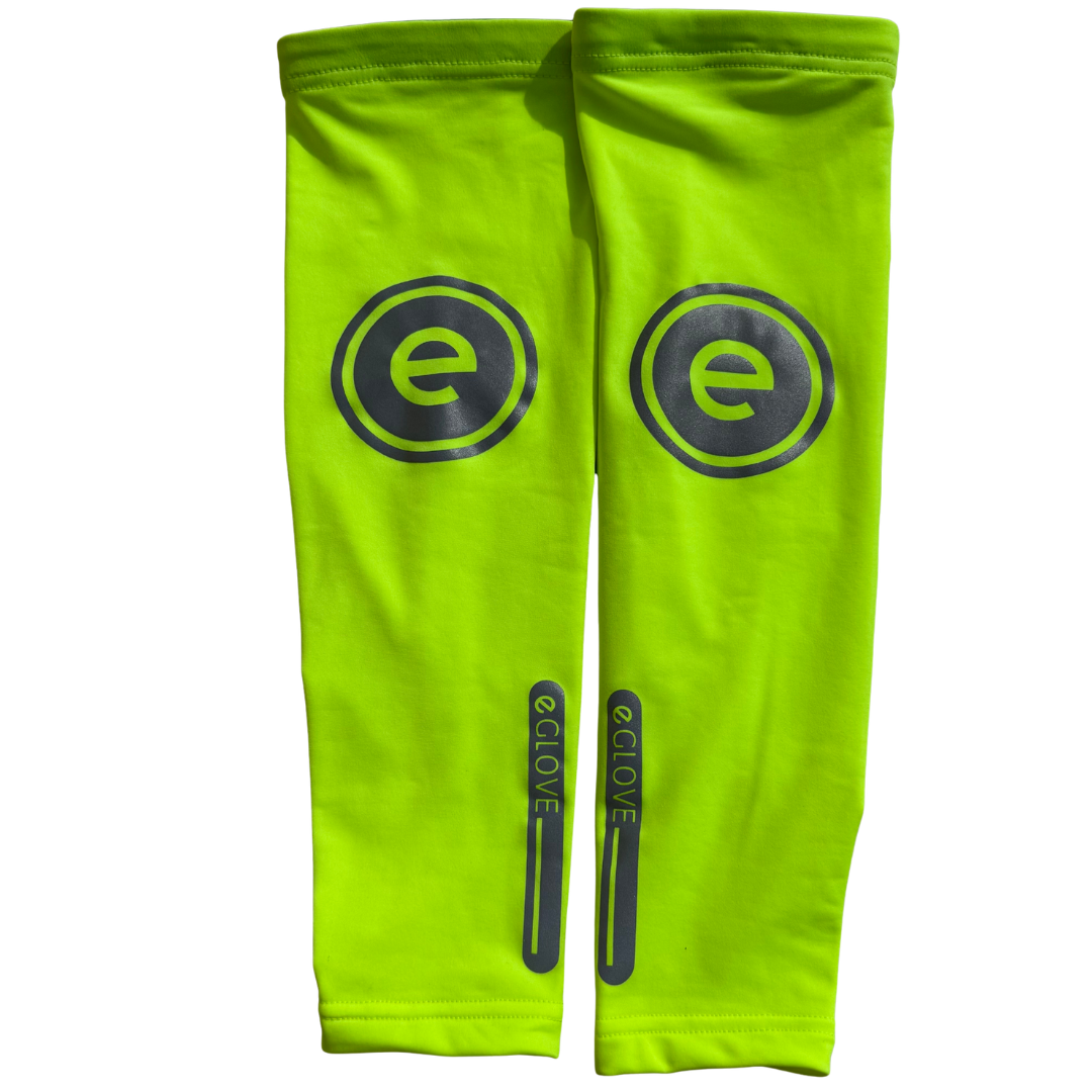 Running Armsleeve