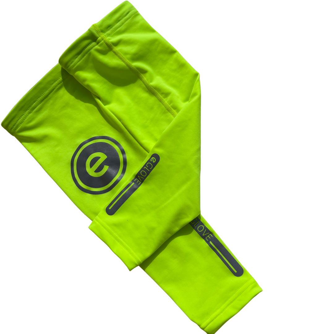 Running Armsleeve