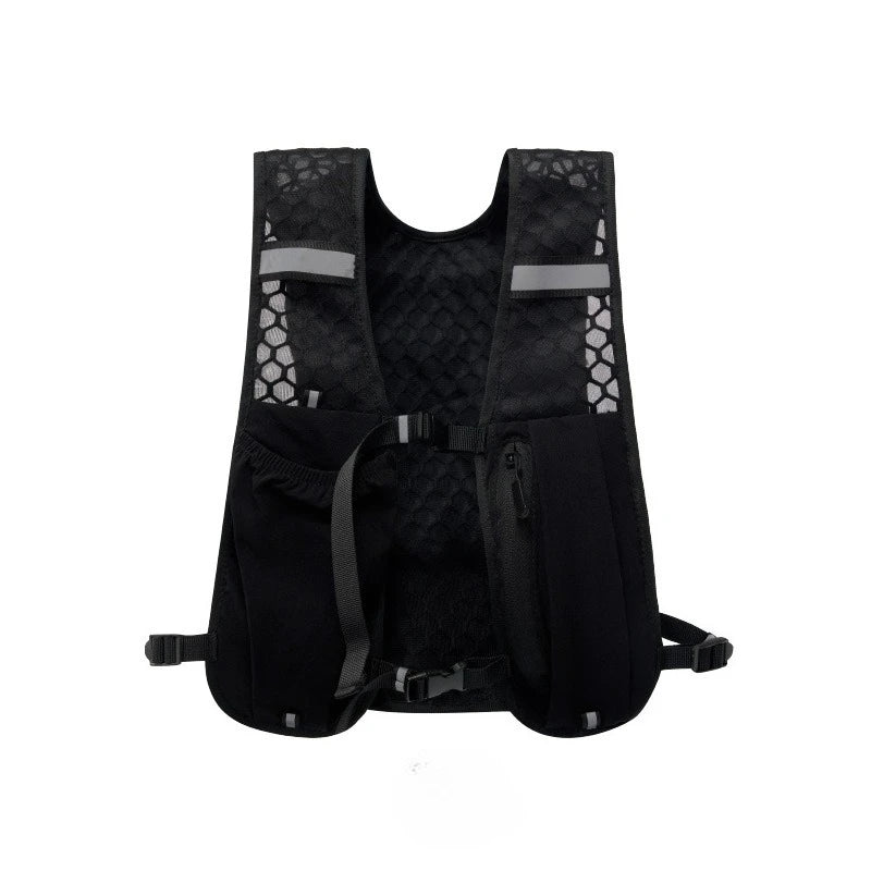 Lightweight Running Vest - Image 2