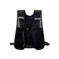 Lightweight Running Vest - Image 2