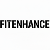Fitenhance - Home