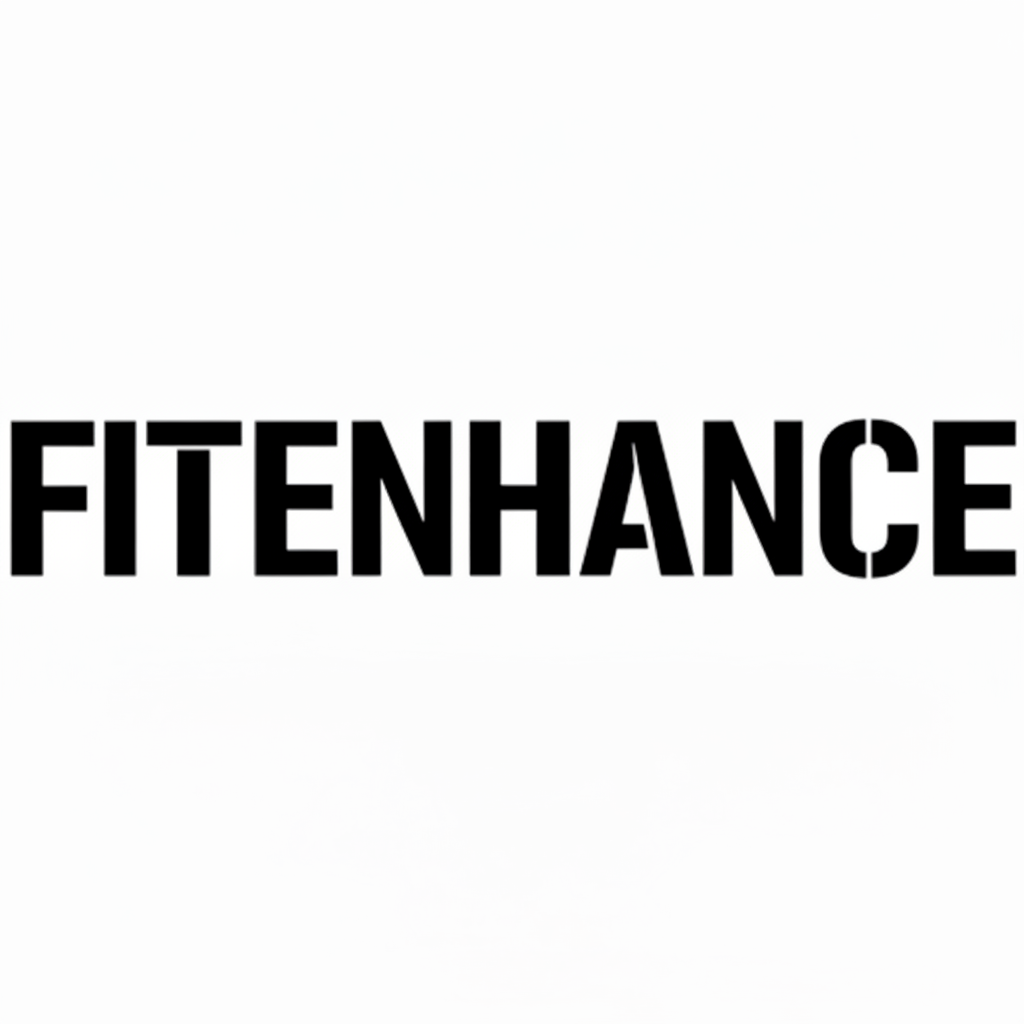 Fitenhance
