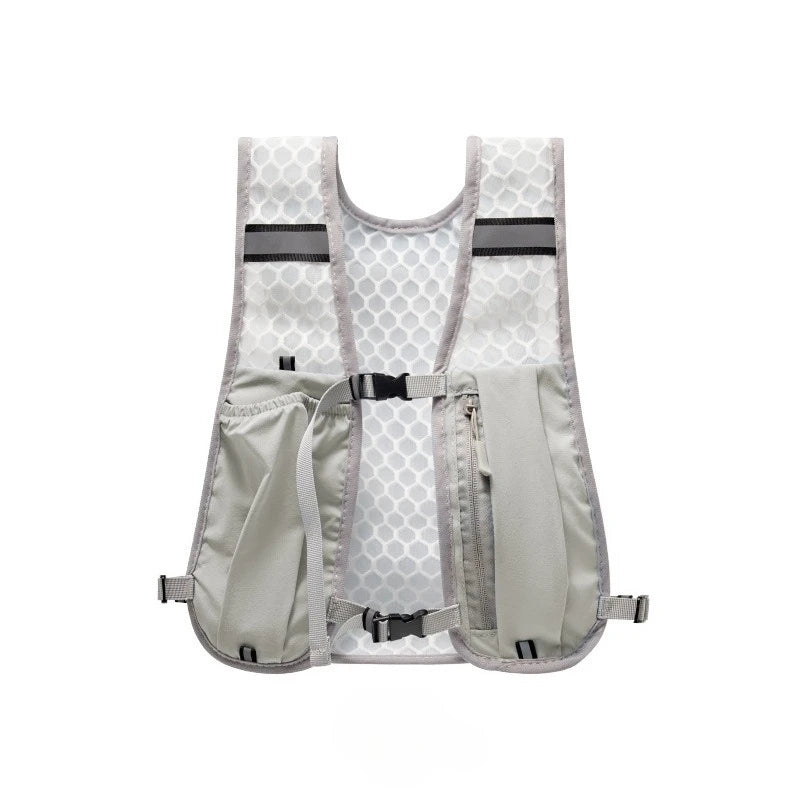 Lightweight Running Vest - Image 1