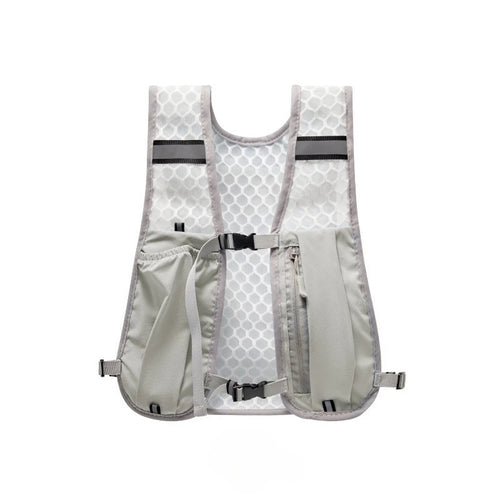 Lightweight Running Vest - Image 1