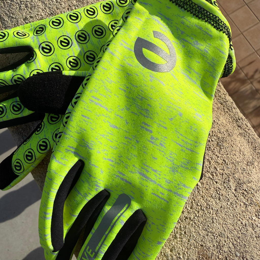 Running Gloves