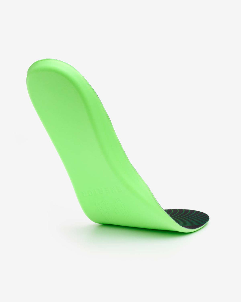 Running Insoles