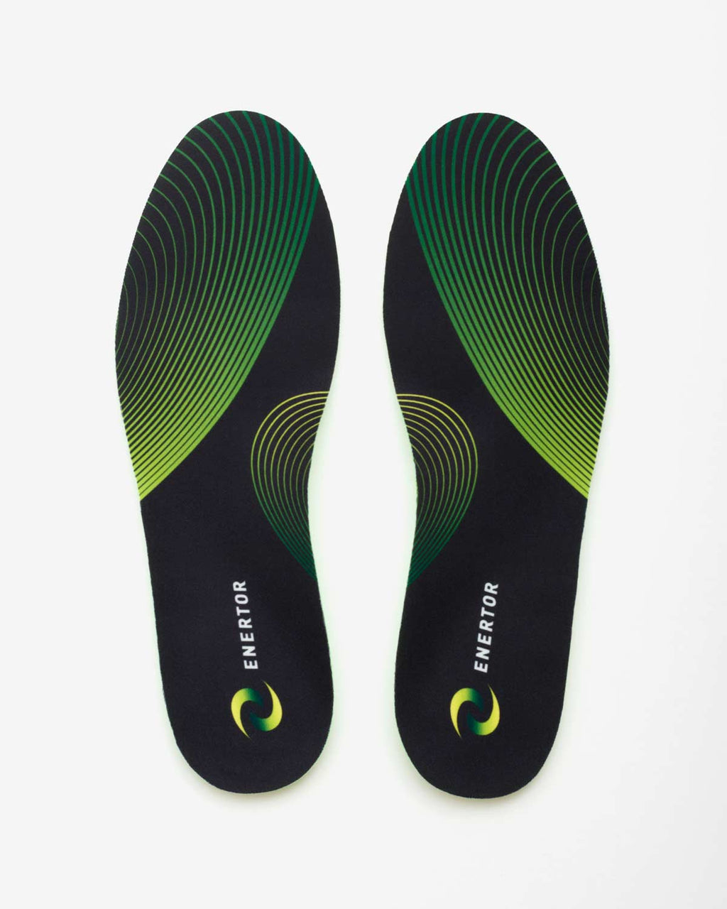Running Insoles