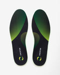 Running Insoles