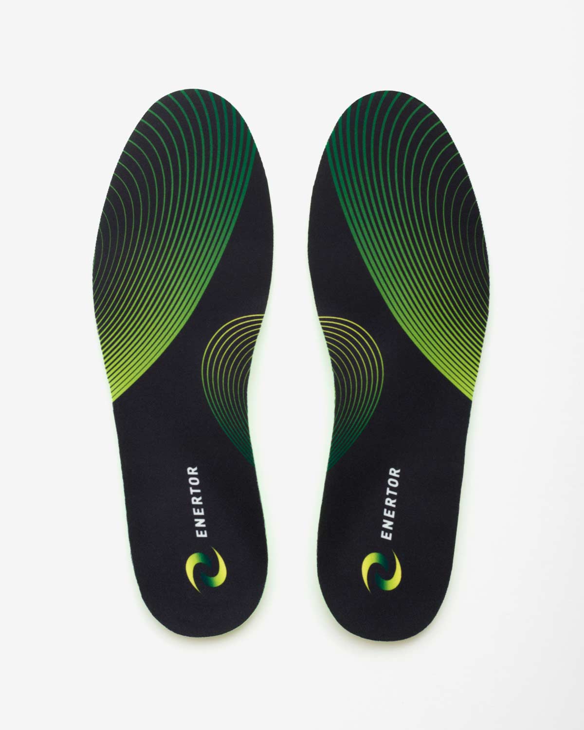 Running Insoles