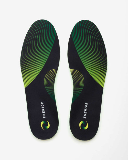 Running Insoles