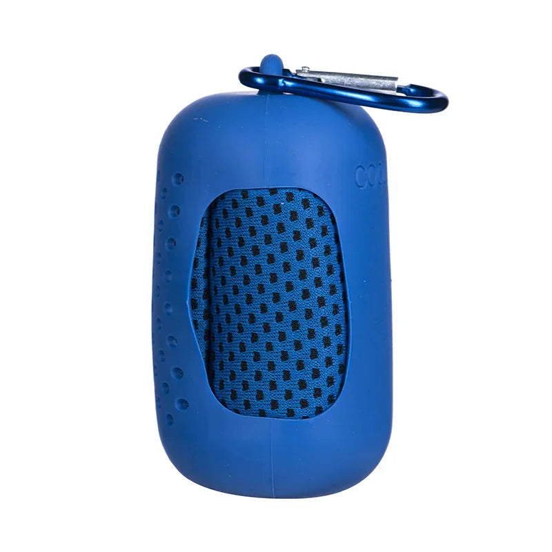 Quick Dry Towel - Image 17