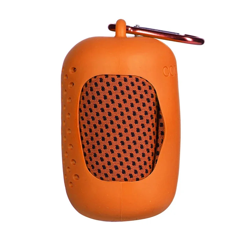Quick Dry Towel - Image 16