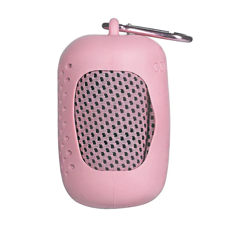 Quick Dry Towel - Image 14