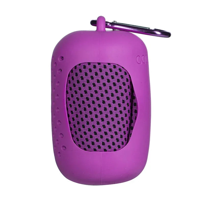 Quick Dry Towel - Image 19