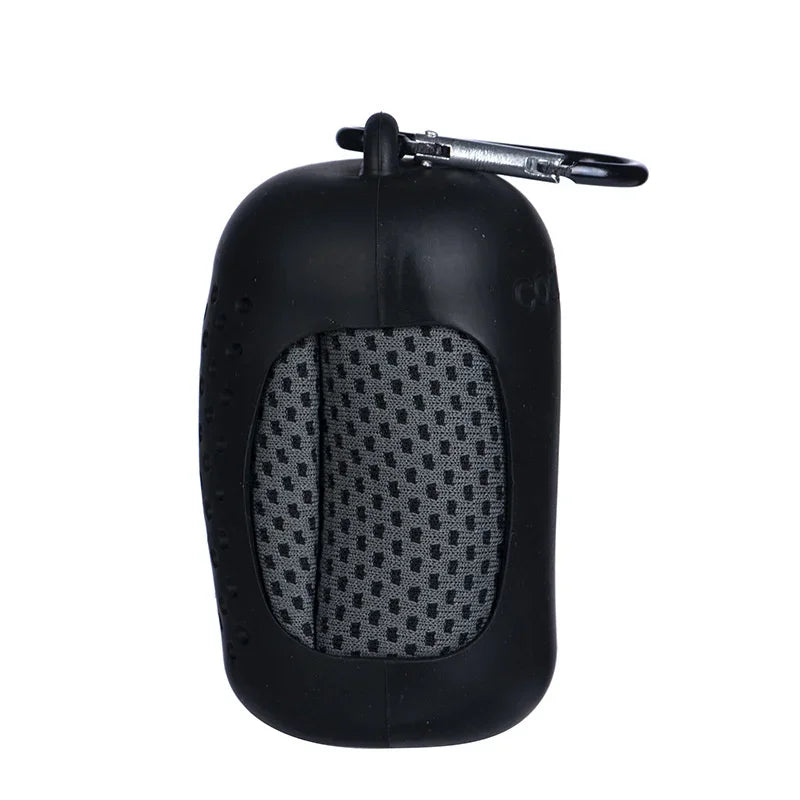 Quick Dry Towel - Image 12