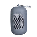Quick Dry Towel - Image 10