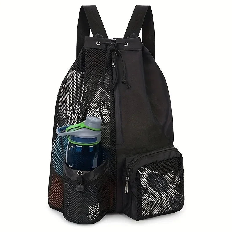 Swim Backpack - Image 1