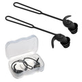 Swimming Ear Plugs