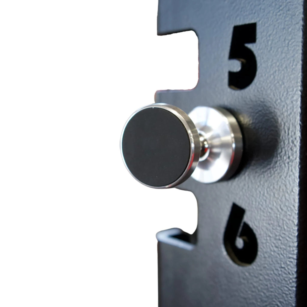 Magnetic Gym Phone Holder - Image 2