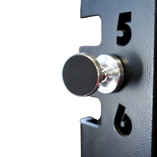 Magnetic Gym Phone Holder - Image 2