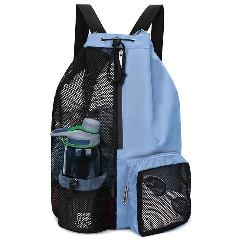 Swim Backpack - Image 2