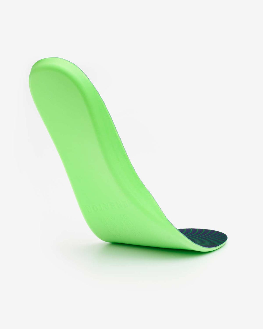 Walking Insoles