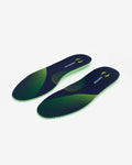 Walking Insoles