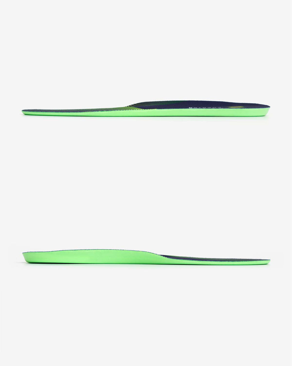 Walking Insoles