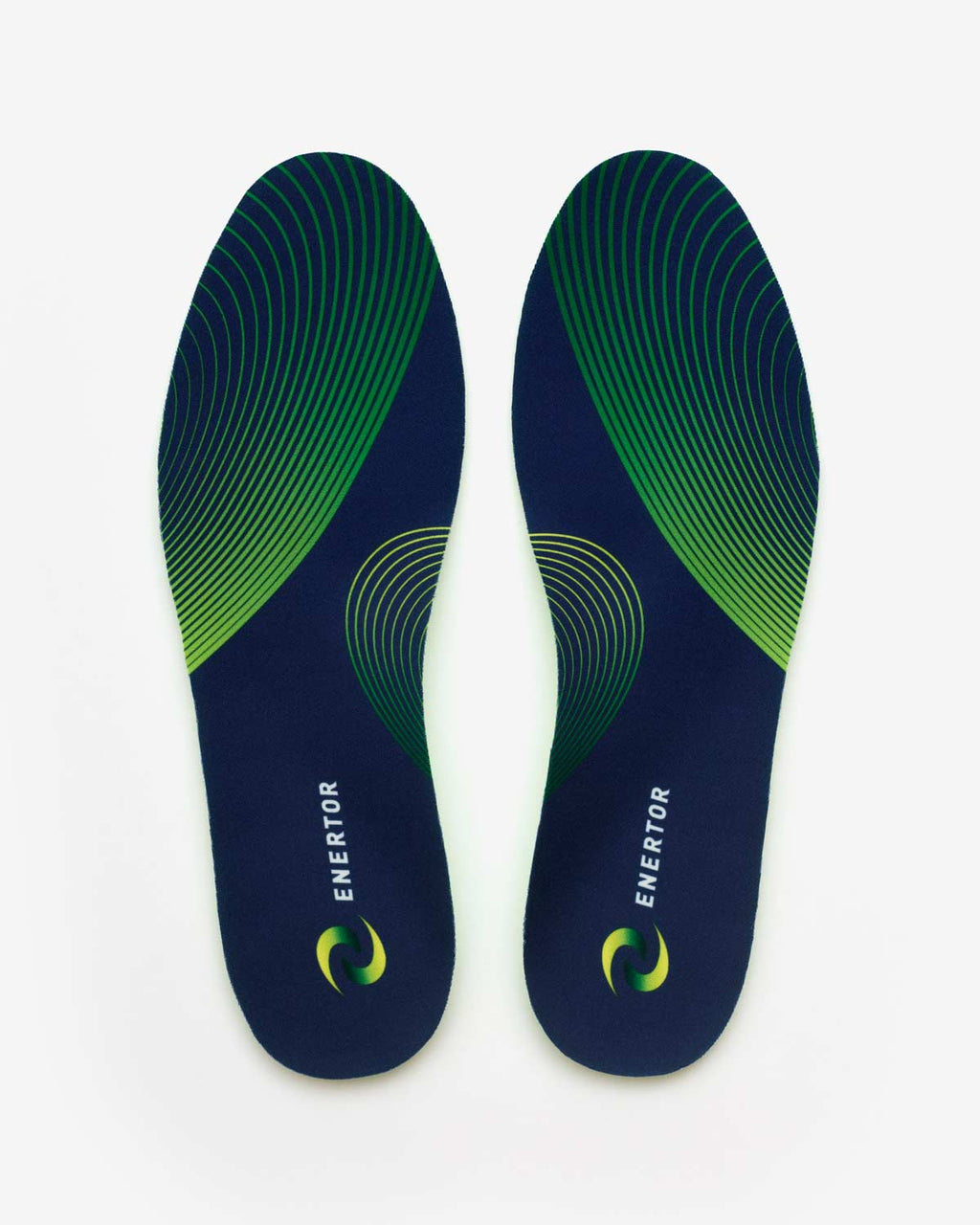 Walking Insoles