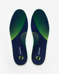 Walking Insoles