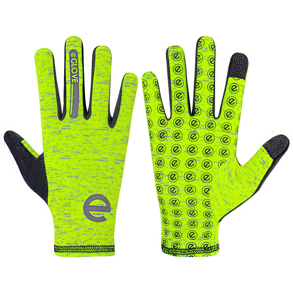 Running Gloves