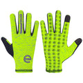 Running Gloves