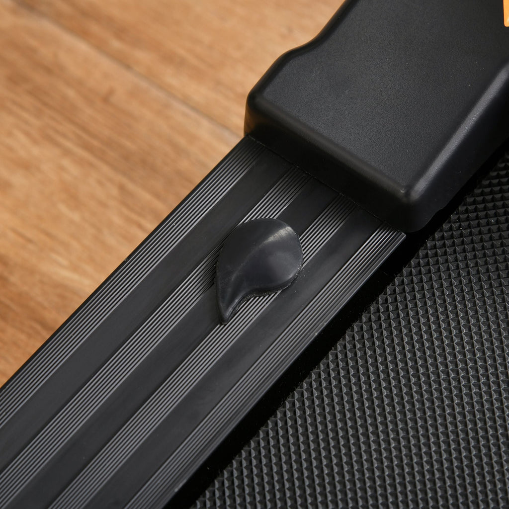 Electric Treadmill