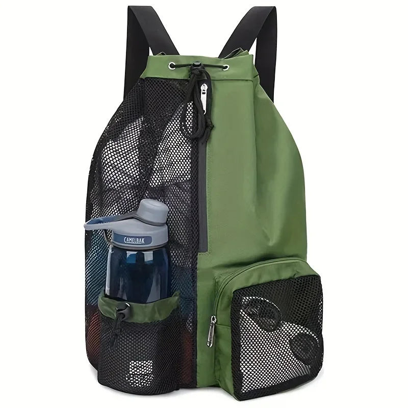 Swim Backpack - Image 3