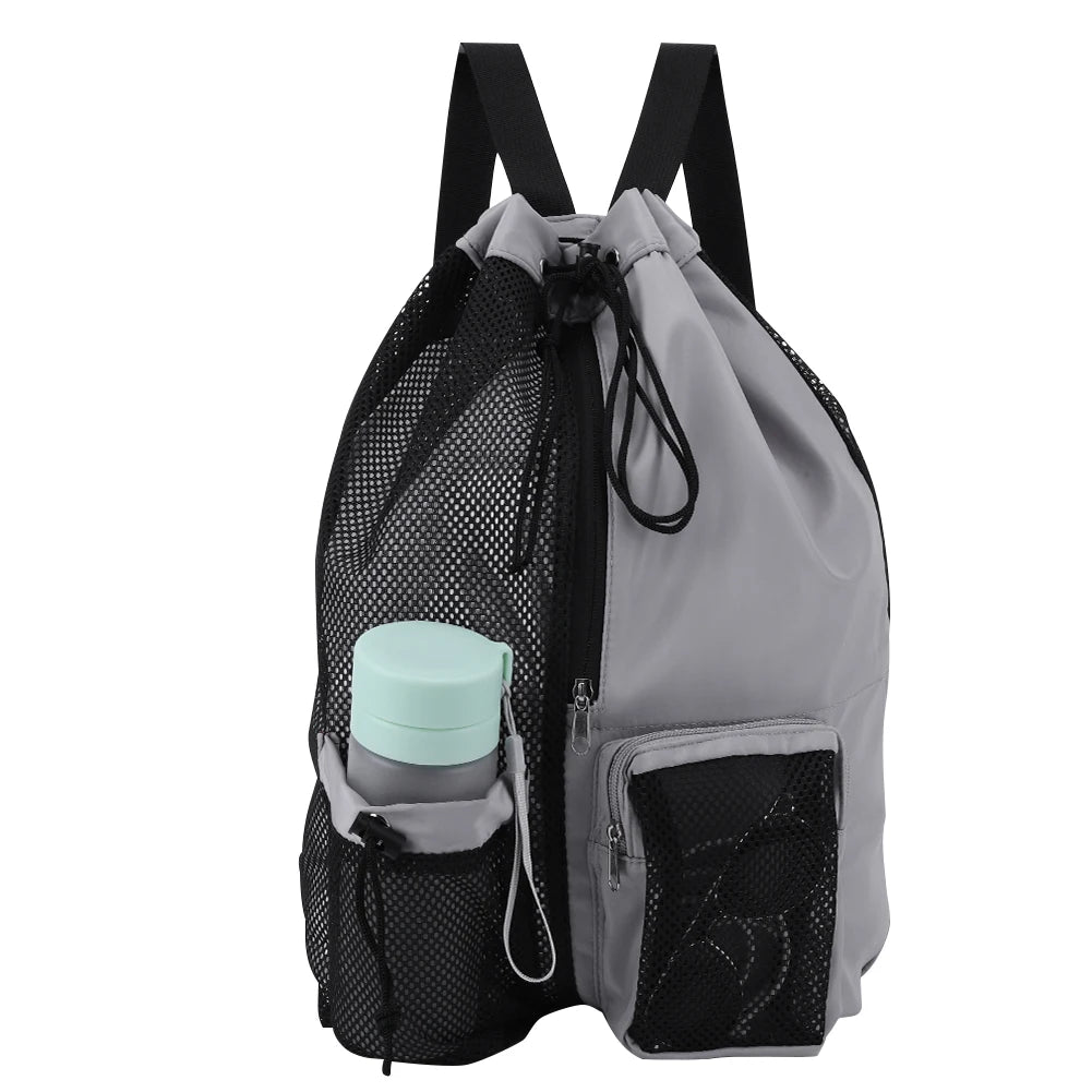 Swim Backpack - Image 5